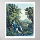 Search for beethoven portrait posters Ludwig