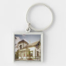 Search for school house keychains Maison