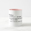 Search for mean quotes mugs For her