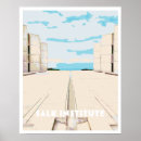 Recherche de la jolla posters Pacifique