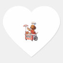 Search for funny sausage stickers Dog