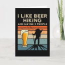 Search for funny beer quotes cards Humour