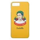 Search for viva iphone cases Mexico