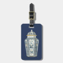 Search for porcelain accessories Botanical