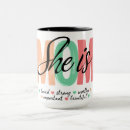 Recherche de sentiments d tasses Mother