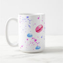 Search for appetizer mugs Pattern