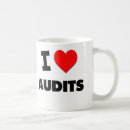 Search for investigator mugs Analysis