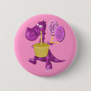 Recherche de gâteau badges Bougie