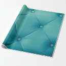 Recherche de luxueux papier cadeau Antique