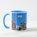 Search for architecture mugs Moscow