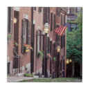 Recherche de massachusetts carreaux Américain