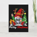Search for gamer christmas cards Kawaii
