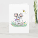 Search for cartoon butterfly cards Cute