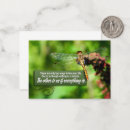 Search for dragonfly quote cards invites Inspirational