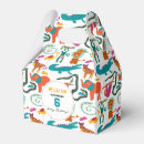 Recherche de anniversaire drôle ballotins Animal