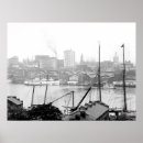 Recherche de baltimore posters Skyline