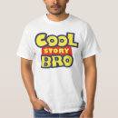Recherche de dites le encore tshirts Meme