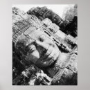 Search for bayon posters Stone