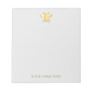 Recherche de apiculteur blocsnotes Fleuriste