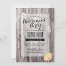 Search for driftwood invitations Beach