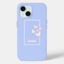 Search for growing iphone cases Motivational