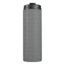 Recherche de motif graphique géométrique tasses Résumé