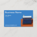Search for solar energy business cards Technology