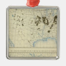 Search for coal ornaments Lithographed