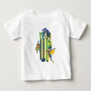 Search for batgirl baby clothes Batman