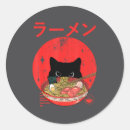 Search for retro japanese stickers Trend