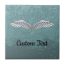 Recherche de sans ailes carreaux Illustration
