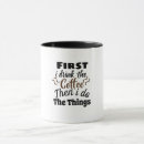 Search for i do mugs Things