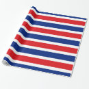Search for thailand wrapping paper Blue