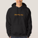 Search for virtual hoodies Video