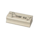 Search for dachshund rubber stamps Dog lover