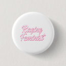 Search for raging buttons Women