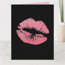 Search for lipstick birthday cards Funny