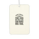 Recherche de amour chiot voiture accessoires Loup