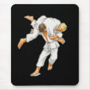 Search for karate mousepads Japanese