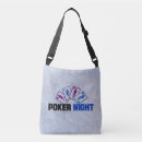 Search for night handbags Silhouette