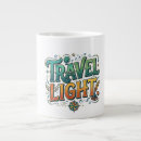 Recherche de routard tasses Explorateur