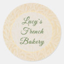 Search for nineteenth stickers Victorian era