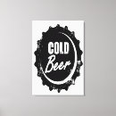 Recherche de pas alcool art Boire