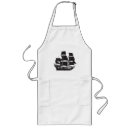 Search for sea captain aprons Disney