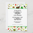 Search for brunch shower wedding invitations Couples