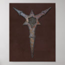 Search for the one ring posters Misty mountains