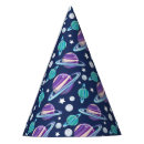 Recherche de astronomie chapeaux Cosmos