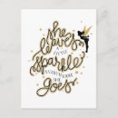 Search for alice in wonderland christmas cards Black