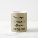 Search for you inspire me mugs Quotes