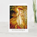 Search for italian easter cards Buona pasqua